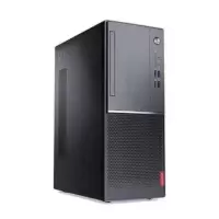 联想 扬天M4610d I3-9100 4G 1T+128GSSD WIN10