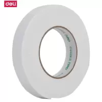 双面胶 宽 一卷