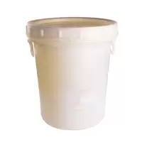 企采严选 乳化剂25L/桶 60409