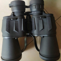 望远镜 户外专业