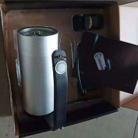 欧普照明 应急照明灯 3w