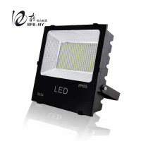 BFB-NY LED投光灯 200w 1只/箱-