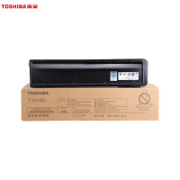 东芝(TOSHIBA) T-5018C原装碳粉墨粉盒适用于2518A/3018A/3518A/4518 低容