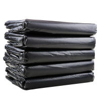 大垃圾桶垃圾袋 厨房电器配件