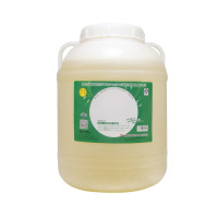 商用大桶洗洁精 厨房电器配件