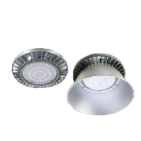 圆形防爆灯 厨房电器配件