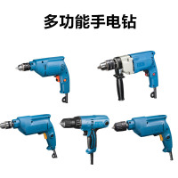 手电钻 厨房电器配件