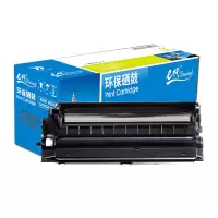 e代经典 KX-FAD95CN 硒鼓组件硒鼓架 适用松下KX-MB228CN KX-MB258CN