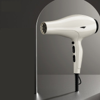 爱仕达 火之凤吹风机