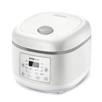 创维 电饭锅 F54/4L