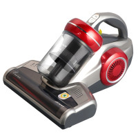 莱克(LEXY)B601除螨机家用除螨仪 床铺 紫外线除螨 吸尘器