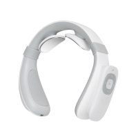 米狗 K3颈部按摩仪