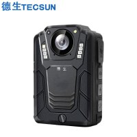 德生 记录仪 DSJ-300F (32G)-