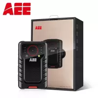 AEE DSJ-K3(AEE)64G 记录仪