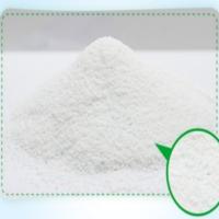 安雅 洗衣粉 薰衣草香型 1kg/袋