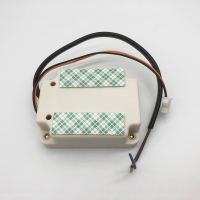 小便斗感应器配件面板8791 3V变压器