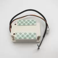小便斗感应器配件面板8791 3V变压器