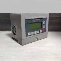 星光风机控制器1000W 24v