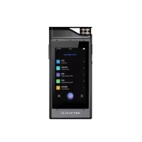科大讯飞 AI智能录音笔SR301Plus 录音笔转文字 专业级降噪 (个)