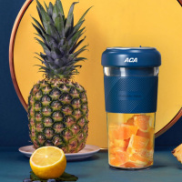 北美电器 便携果汁杯ALY-30LL37D 单个装
