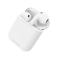 米狗(MEEE GOU) R9 蓝牙对耳耳机 单个装