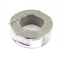 时代2M线SYV-75-2-1 单线