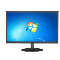 清华同方 27寸显示器