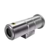 PUANFB 全不锈钢隔爆型 PAC-CBA814