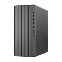 惠普/HP TE01 新 251rcn i5-11400F/16G/1T+256G 主机(SSD/1660S 6G/350W)