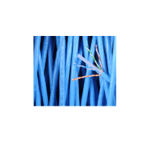 海康威视(HIKVISION) DS-ZC6US-B/CM 网线