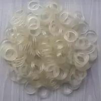 理光(RIC OH) KD450胶圈