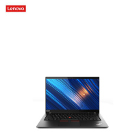 联想(Lenovo)T14商用办公笔记本 ( I7-10510U 16G 512G MX330-2G独显 WIN10)
