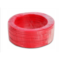 BV2.5mm2电源线 10米