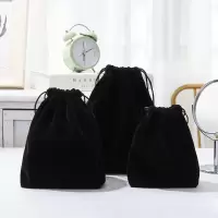 仕纪联合-Z560垃圾收纳袋定制款3可定制LOGO