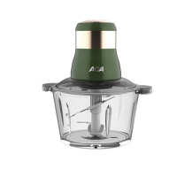 北美电器 绞肉切碎机ALY-18QS01J 单个装