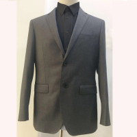 男士西服系全套1