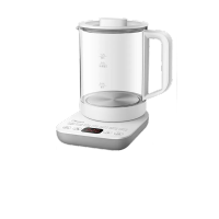 美的 养生壶MK-YS15E107