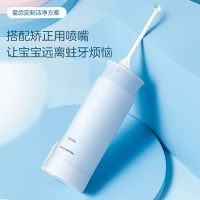 松下-冲牙器:EW- WDJ 1 DA 405 / P 405W01072