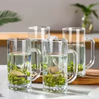 茶叶绿茶碧螺春 250g/盒