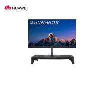 华为(HUAWEI)显示器AD80HW 23.8英寸 (单位:台)