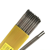电力 焊条\E5016\4.0mm\J506(单位:箱)