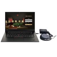 科大讯飞 智能语音处理系统便携版II型(中英版)