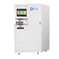 单多啦(danduo la) D4200 收单报销机器人