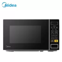 美的(Midea) 微波炉M1-L213C
