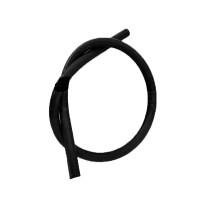 东风EQ1118GA 曲轴箱通风管