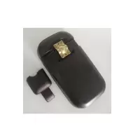 东风EQ1118GA 右侧倒车镜