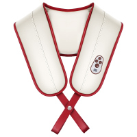 茗振电子 康泰按摩披肩 MZ-666