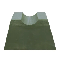 先锋连 靶台 射击靶台 木制靶台 射击依托物