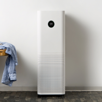 北美电器(ACA) 小米空气净化器3