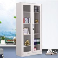 海邦(HAIBANG)密集柜租赁费